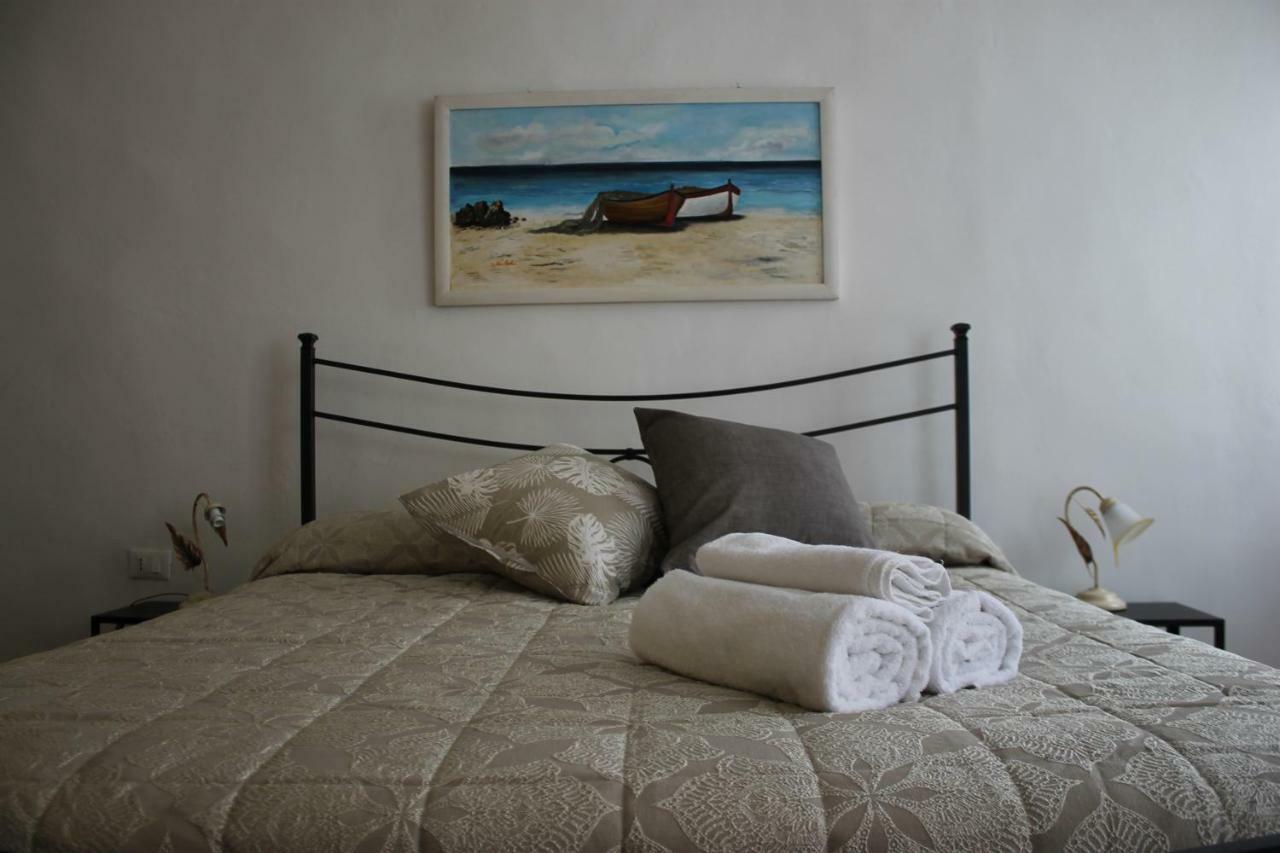 Apartamento Casa Naldi 2 Florença